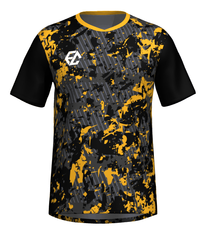 Maillot Boss