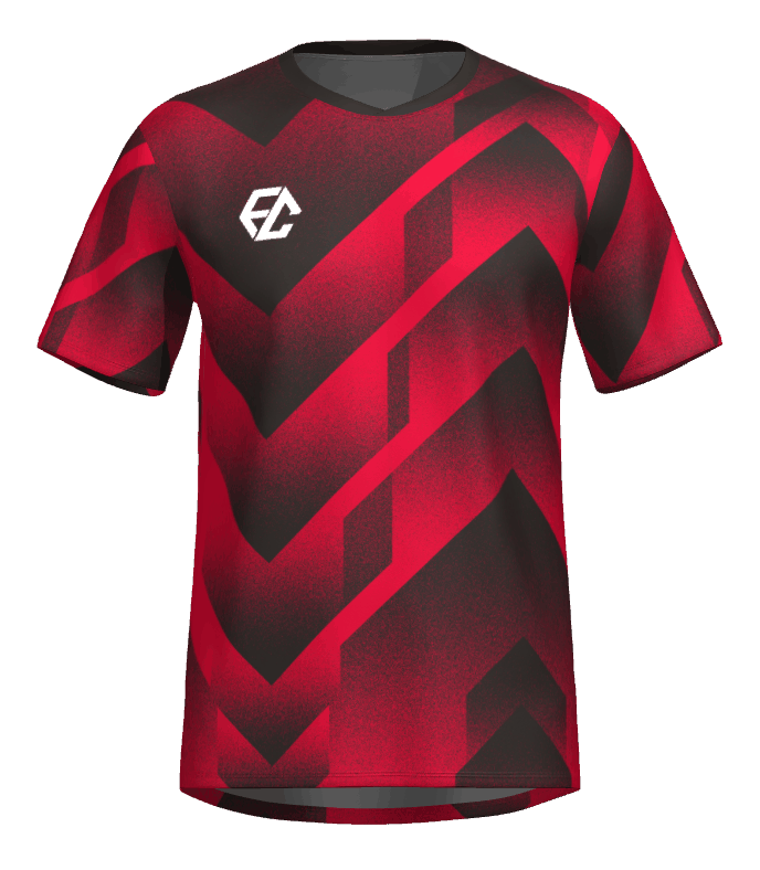 Maillot Cañón
