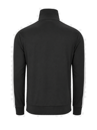 Chándal Pro chaqueta espalda