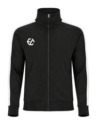 Chándal Pro chaqueta frente