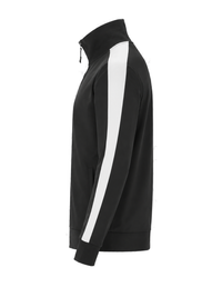 Chándal Pro chaqueta lateral