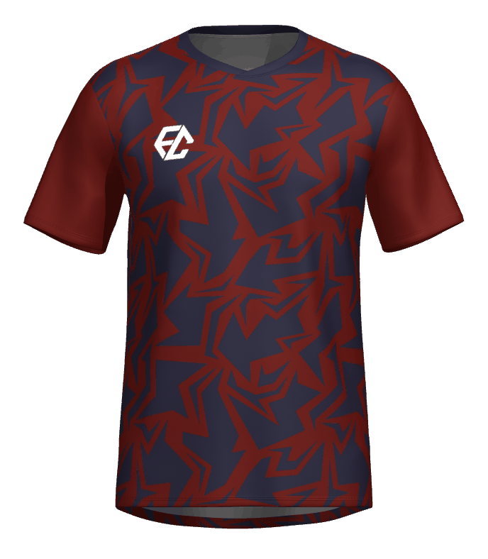 Camisola Cobra