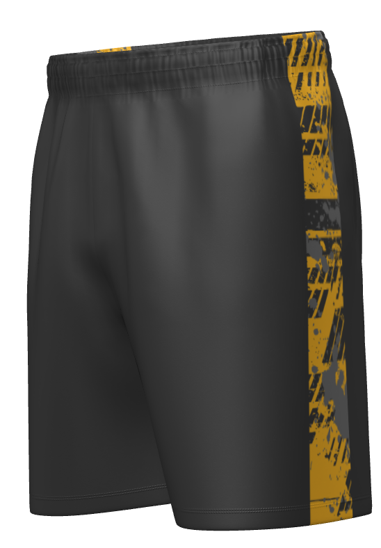 Coloso Shorts