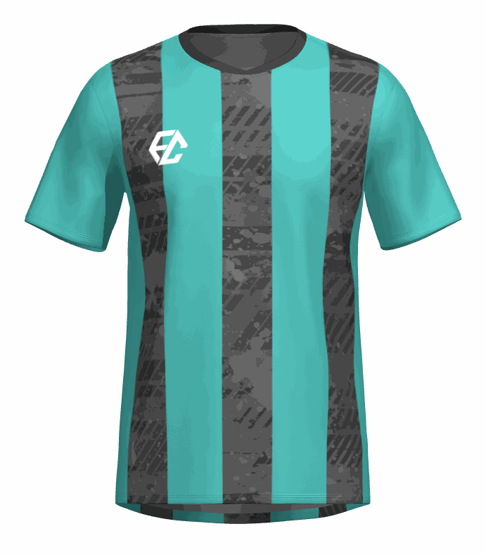 Coloso Jersey