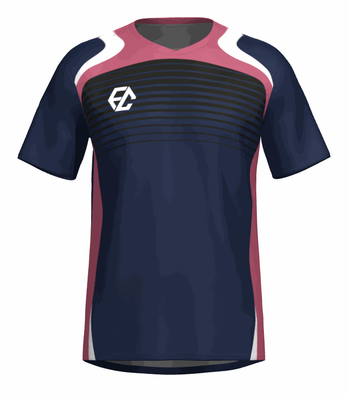 Camisola Dominary