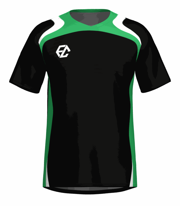 Camisola Dominary
