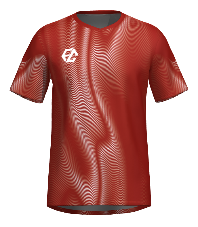 Camisola Drift