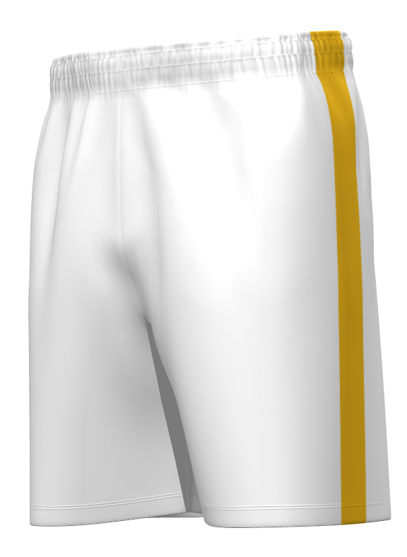 Echo Shorts