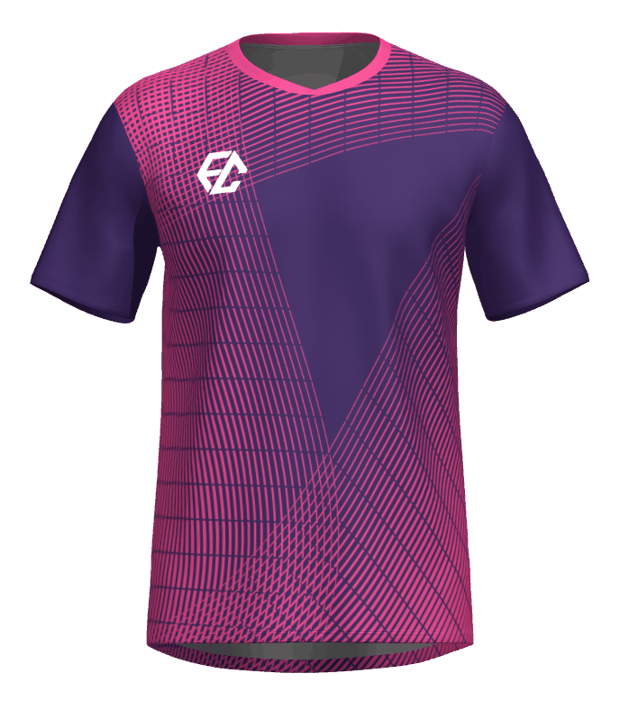 Elementary Jersey