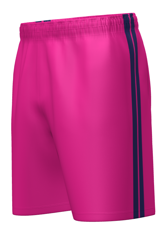 Furia Shorts