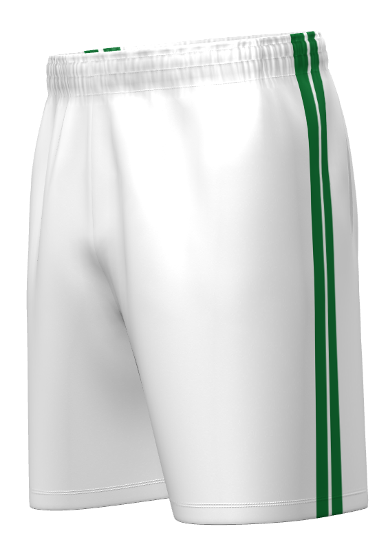 Short Furia