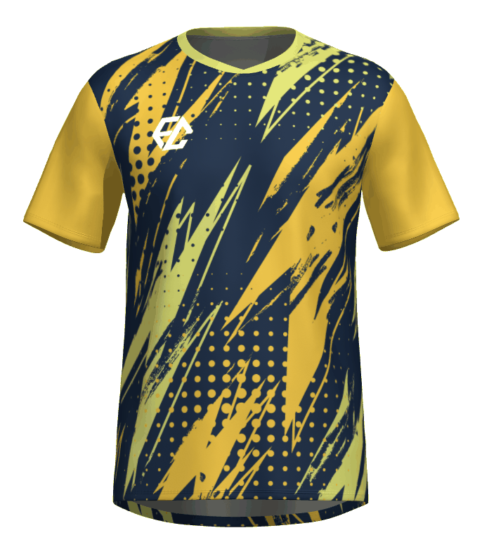 Camisola León