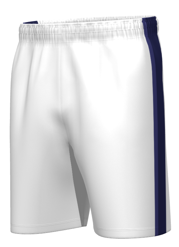 Pantalón Loop