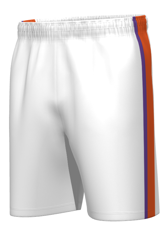 Pantalón Loop