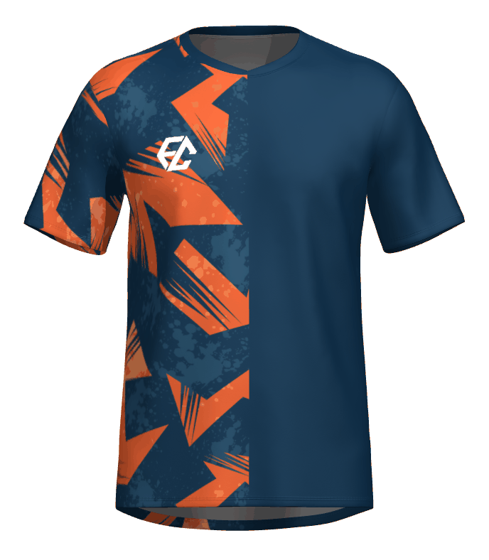 Camisola Match