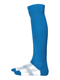 Medias royal lateral