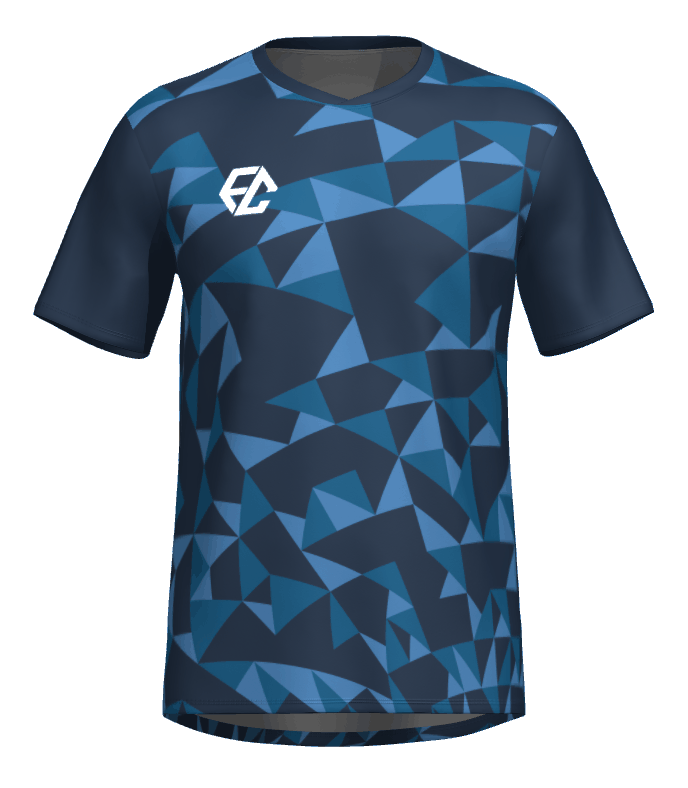 Camisola Muro