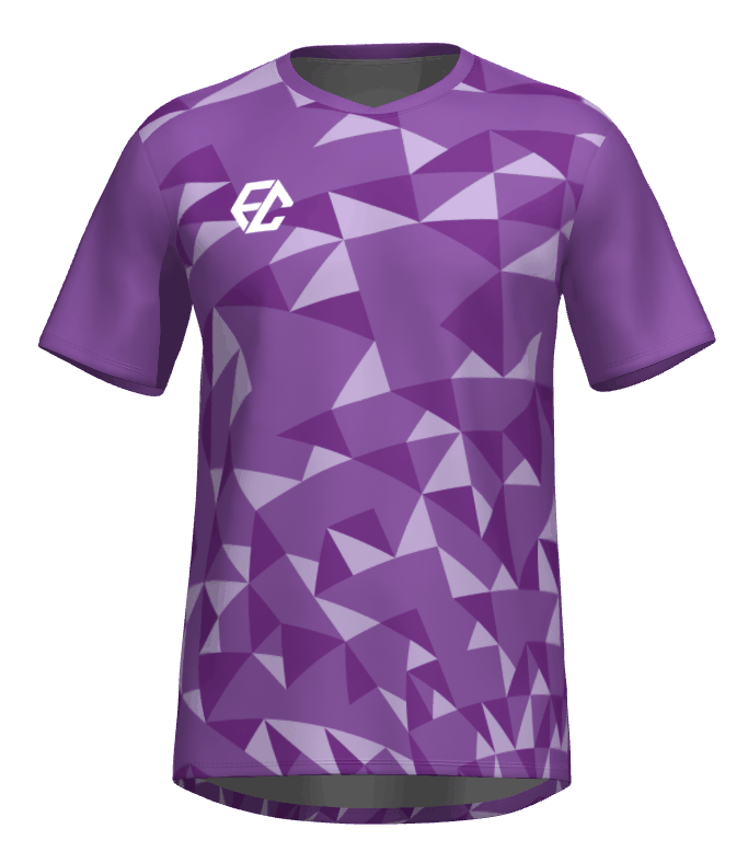 Muro Jersey