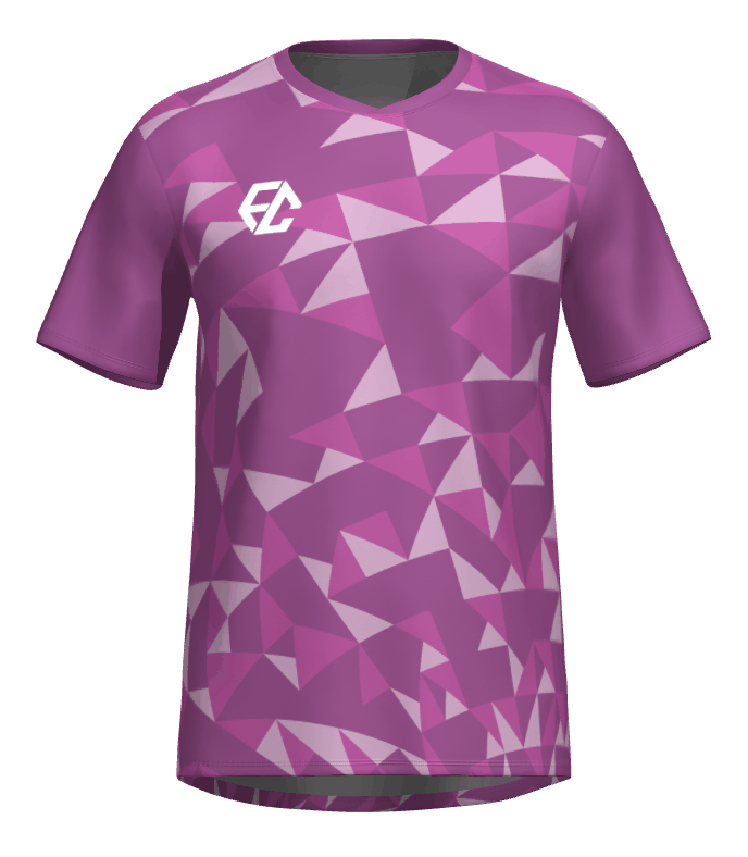 Maillot Muro