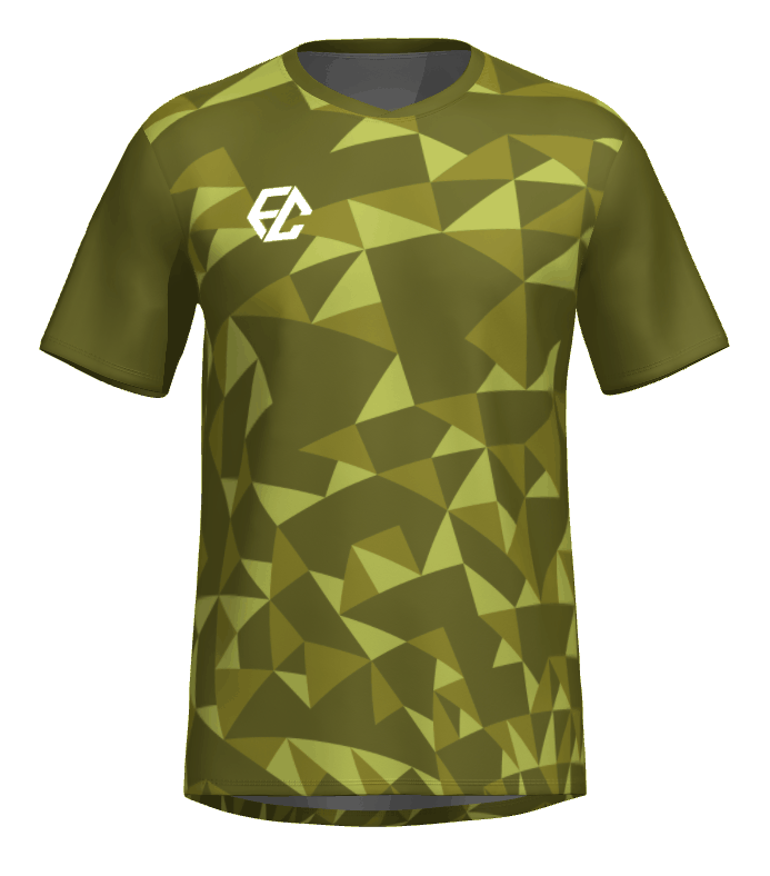 Camisola Muro