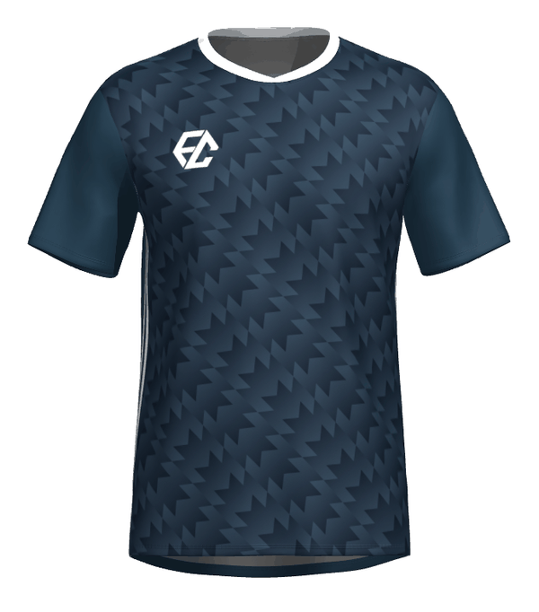 Camiseta Nexus