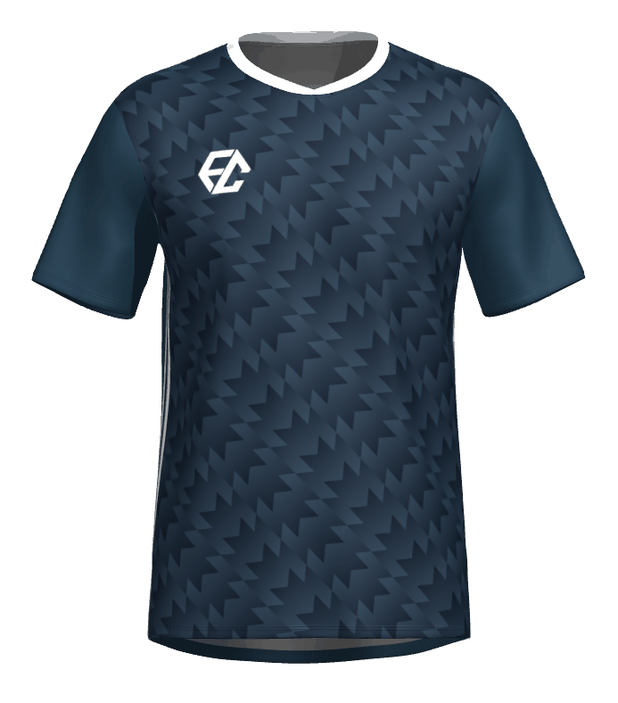 Camisola Nexus