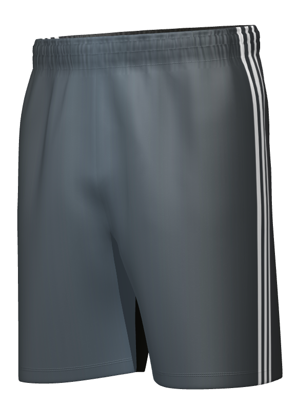Short Nexus Gris
