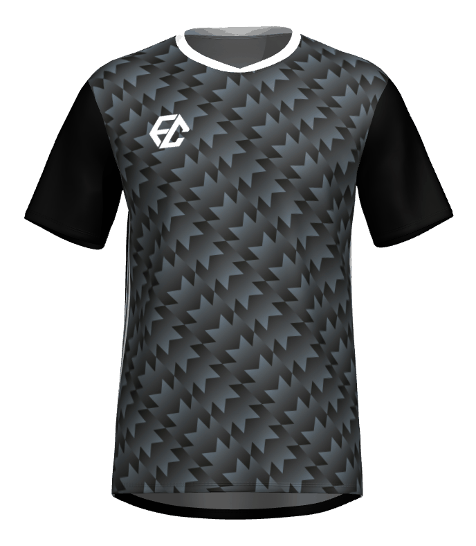 Nexus Jersey