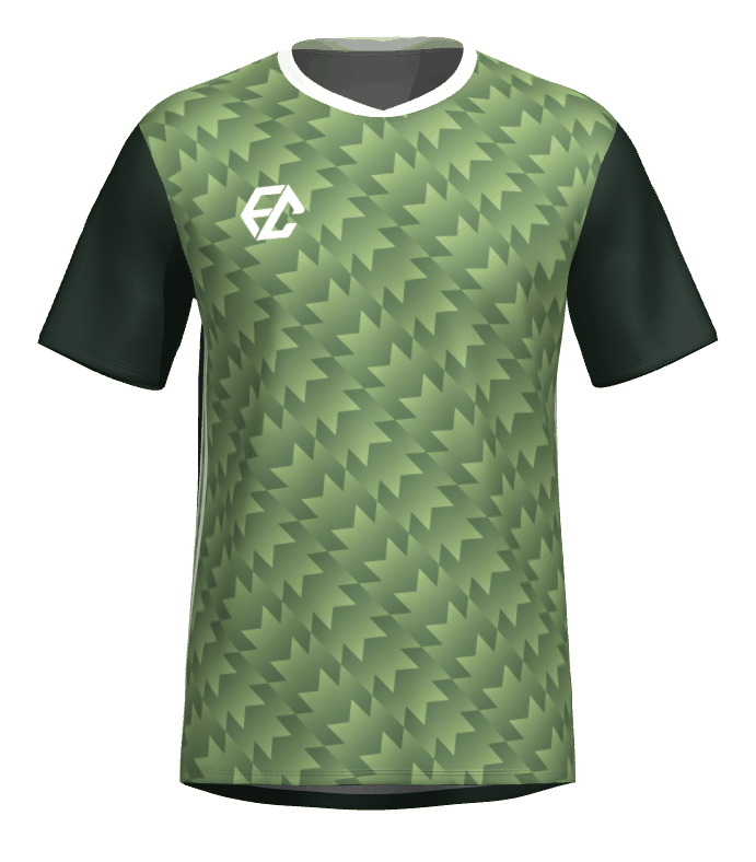 Camisola Nexus