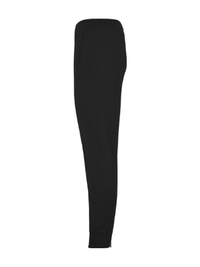 Pantalón largo negro