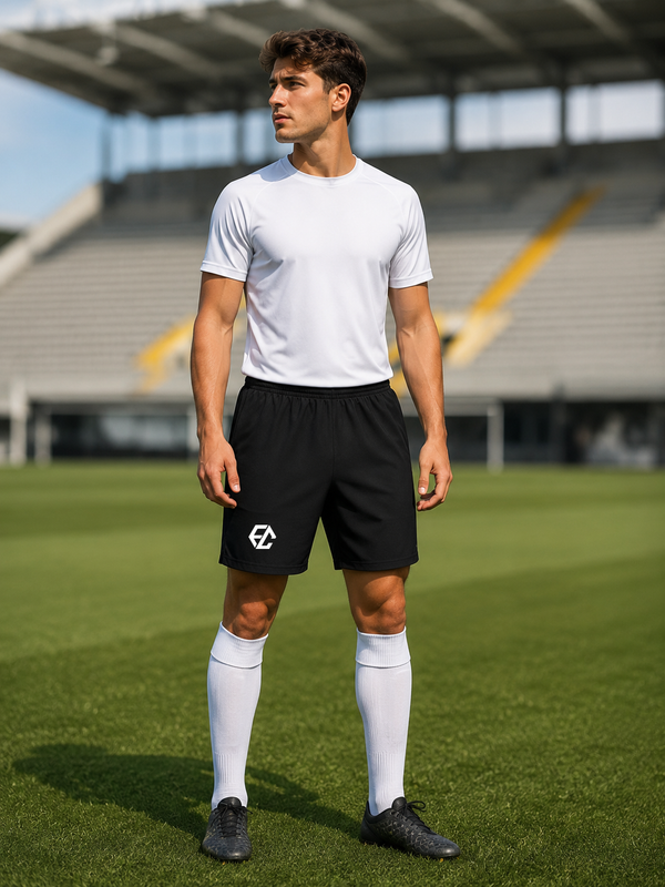 Pantalón training