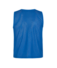 Colete de treino