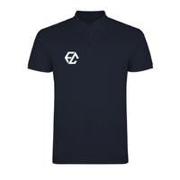 Polo frente