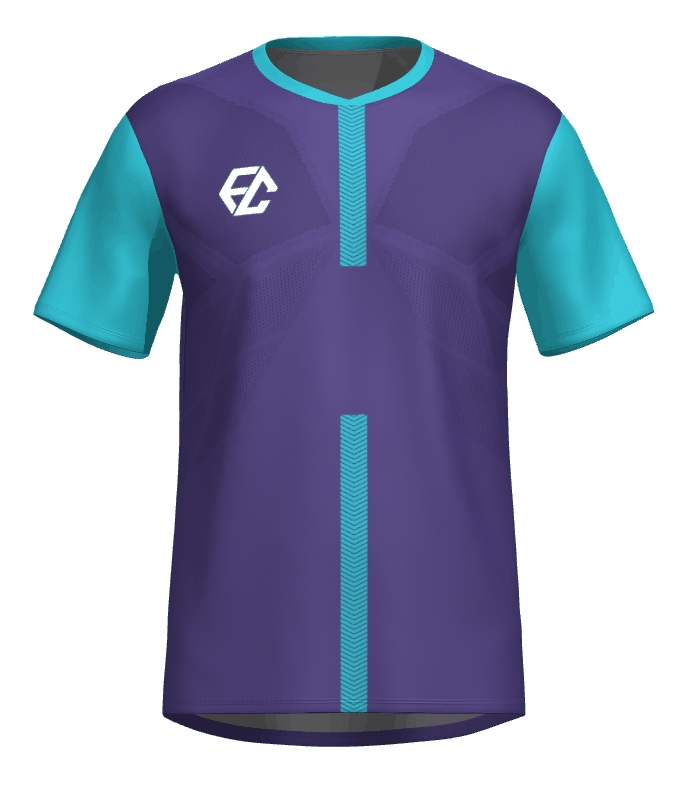 Pro Jersey
