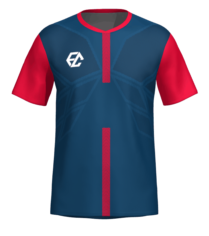 Camisola Pro