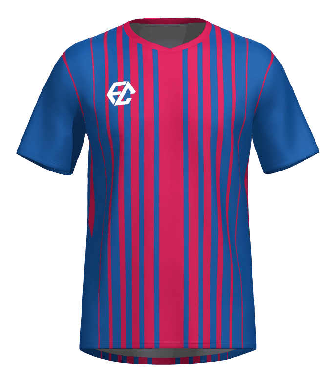 Camisola Radar