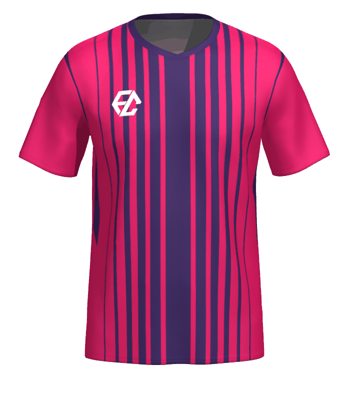 Radar Jersey