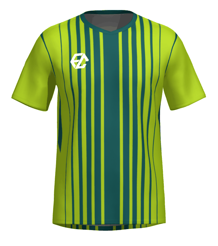 Camisola Radar