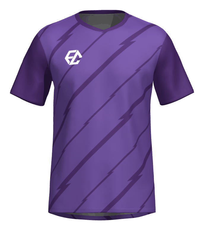 Camisola Rayo