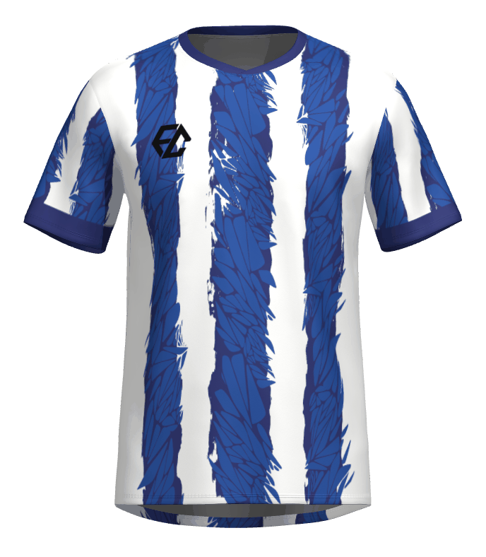 Camisola Roar