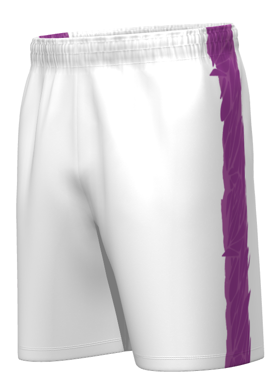 Short Roar Rose