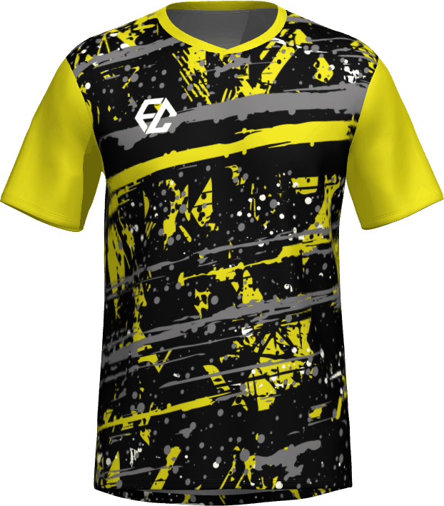 Maillot Royal