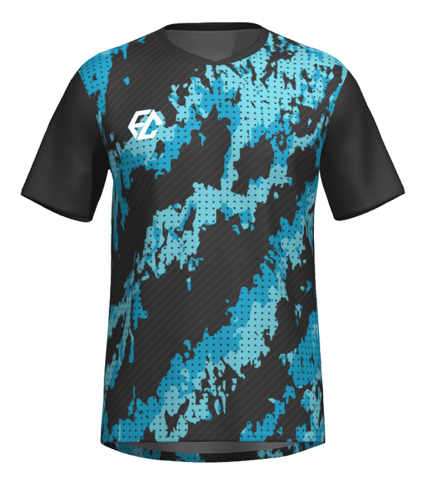 Camiseta Signal