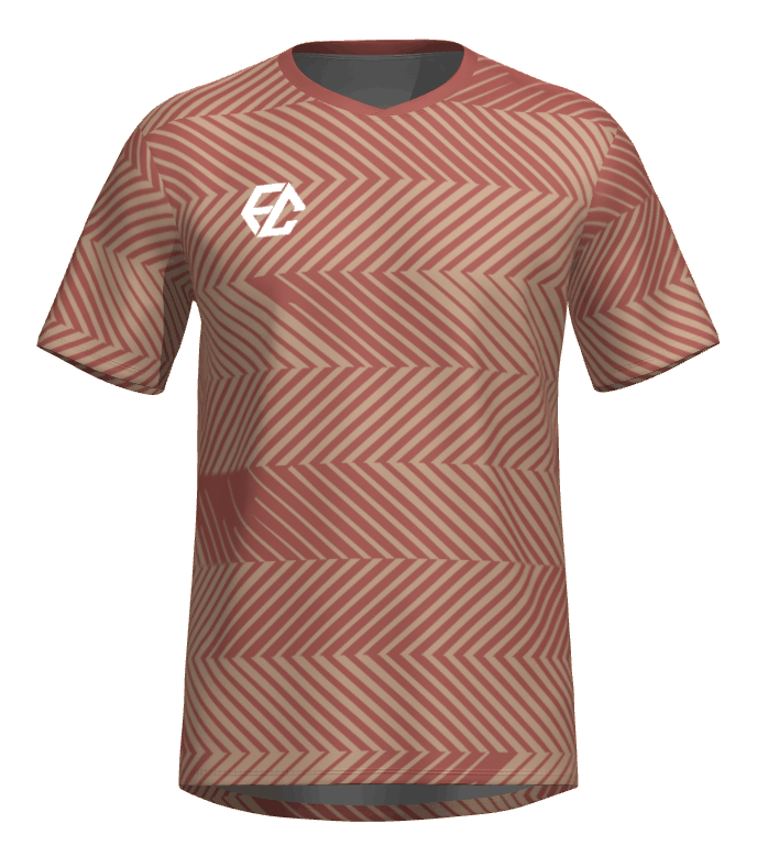 Camisola Speed