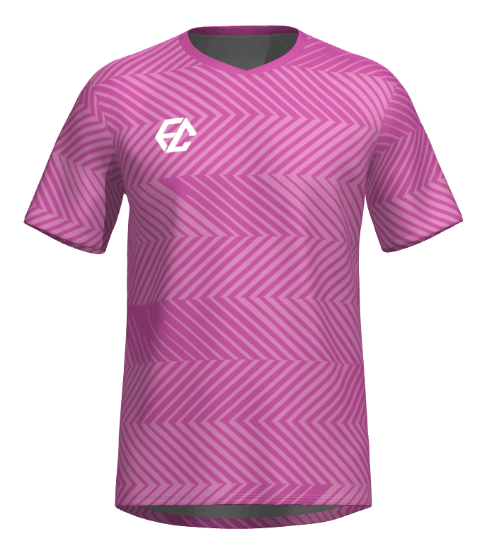 Camisola Speed