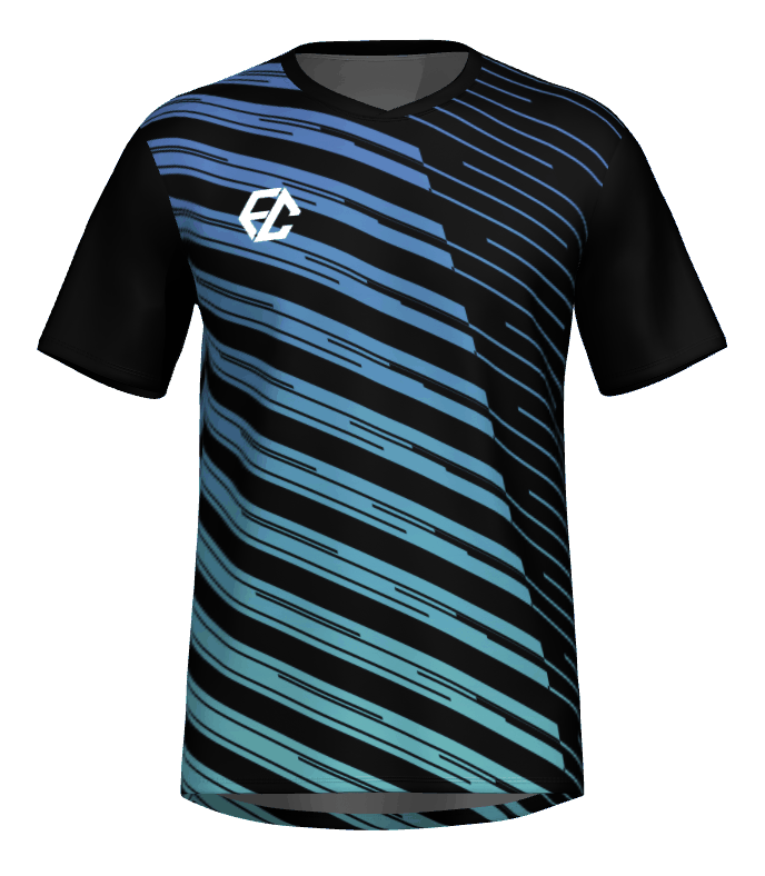 Camisola Striker