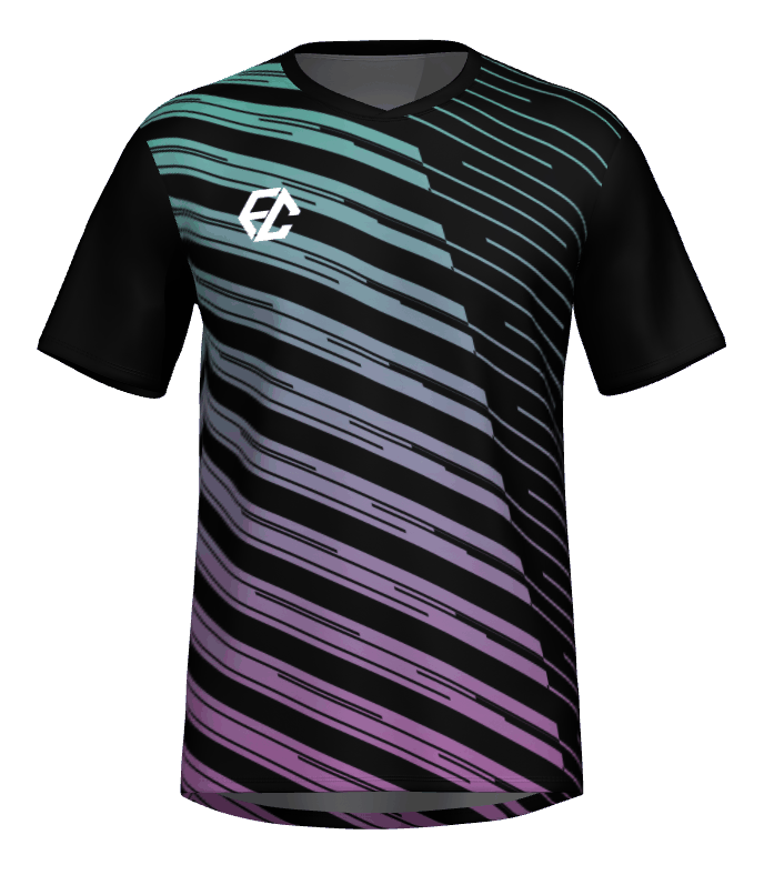Camisola Striker