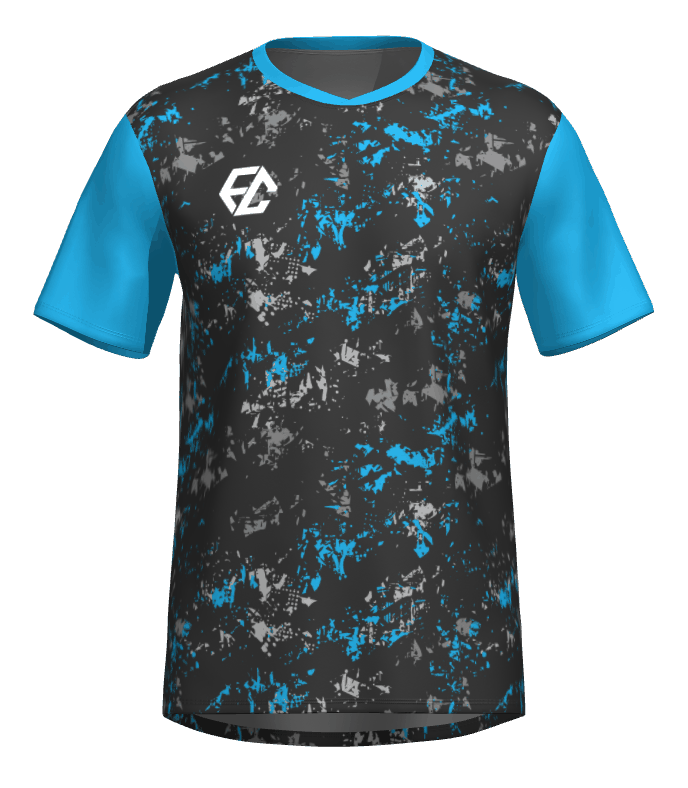 Camisola Supreme