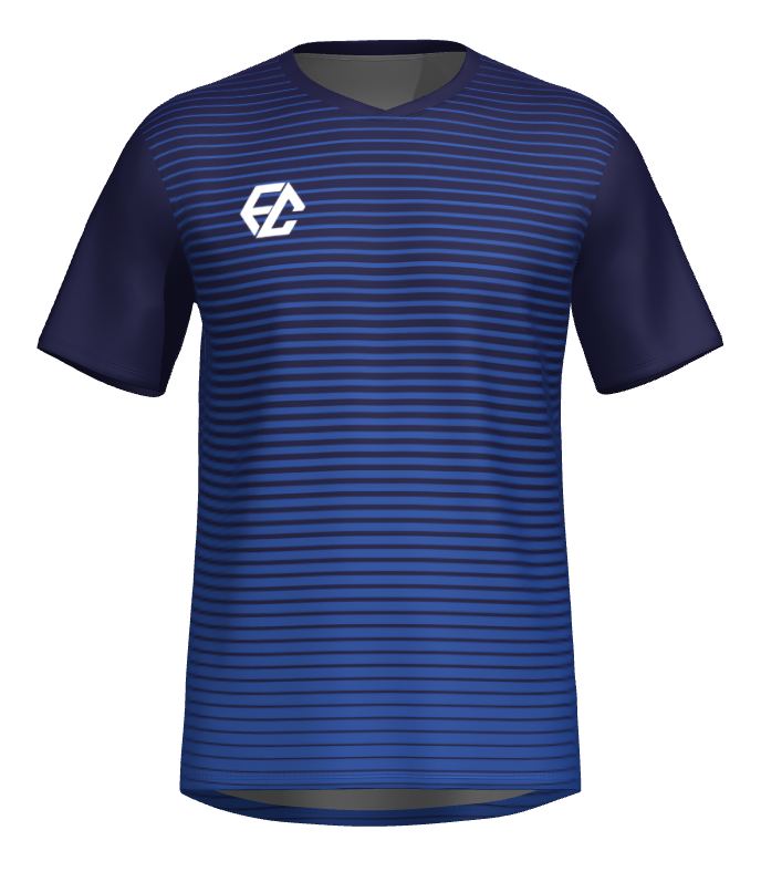 Camisola Tagger