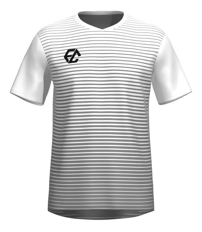 Camisola Tagger